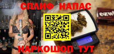 тгк Малгобек